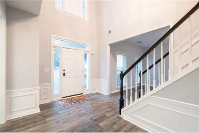 665 Rosedown Way, Lawrenceville, GA 30043 - Photo 44