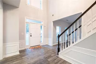 665 Rosedown Way, Lawrenceville, GA 30043 - Photo 44