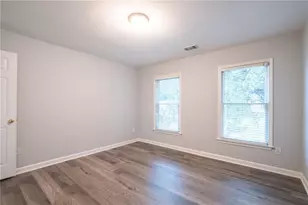 665 Rosedown Way, Lawrenceville, GA 30043 - Photo 40