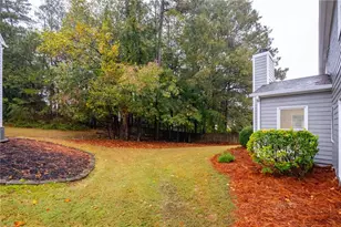 665 Rosedown Way, Lawrenceville, GA 30043 - Photo 54