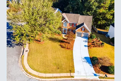 665 Rosedown Way, Lawrenceville, GA 30043 - Photo 48