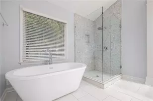 665 Rosedown Way, Lawrenceville, GA 30043 - Photo 22