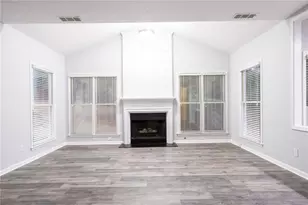 665 Rosedown Way, Lawrenceville, GA 30043 - Photo 6