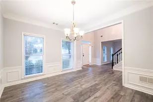 665 Rosedown Way, Lawrenceville, GA 30043 - Photo 16