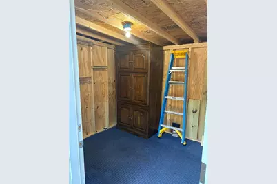 4044 Tilly Mill Road, Atlanta, GA 30360 - Photo 18