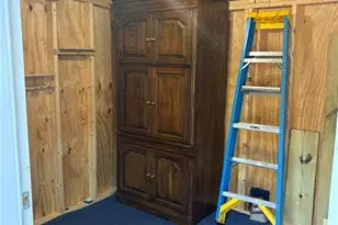 4044 Tilly Mill Rd, Atlanta, GA 30360 - Photo 18