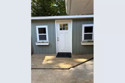 4044 Tilly Mill Road, Atlanta, GA 30360 - Photo 16