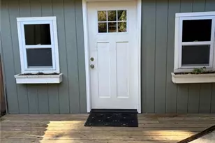 4044 Tilly Mill Rd, Atlanta, GA 30360 - Photo 16