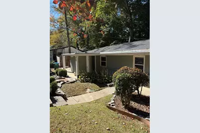4044 Tilly Mill Road, Atlanta, GA 30360 - Photo 20