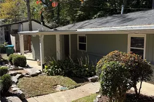 4044 Tilly Mill Rd, Atlanta, GA 30360 - Photo 20