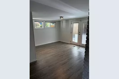 4044 Tilly Mill Road, Atlanta, GA 30360 - Photo 8