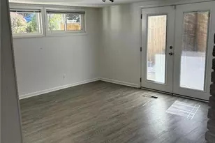 4044 Tilly Mill Rd, Atlanta, GA 30360 - Photo 2