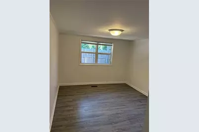 4044 Tilly Mill Road, Atlanta, GA 30360 - Photo 10