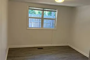 4044 Tilly Mill Rd, Atlanta, GA 30360 - Photo 10