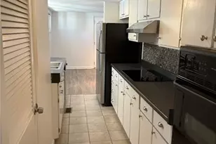 4044 Tilly Mill Rd, Atlanta, GA 30360 - Photo 12