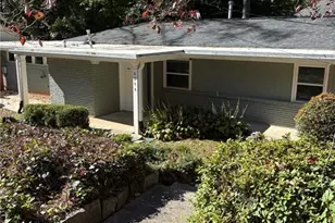 4044 Tilly Mill Rd, Atlanta, GA 30360 - Photo 1