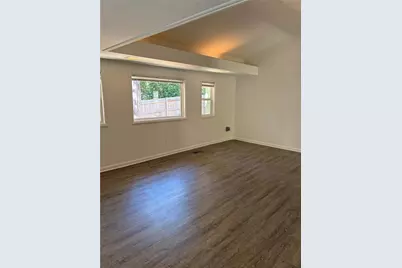 4044 Tilly Mill Road, Atlanta, GA 30360 - Photo 4