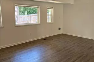 4044 Tilly Mill Rd, Atlanta, GA 30360 - Photo 4