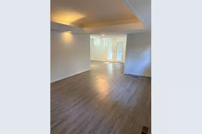 4044 Tilly Mill Road, Atlanta, GA 30360 - Photo 14