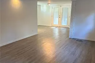 4044 Tilly Mill Rd, Atlanta, GA 30360 - Photo 14