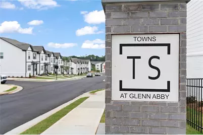 224 Banner Road, Pendergrass, GA 30567 - Photo 1