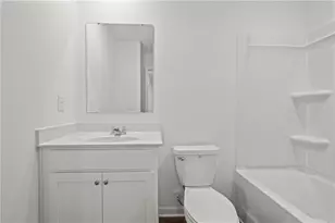 224 Banner Rd, Pendergrass, GA 30567 - Photo 16