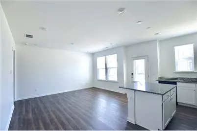 224 Banner Road, Pendergrass, GA 30567 - Photo 6