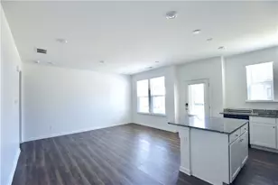 224 Banner Rd, Pendergrass, GA 30567 - Photo 6