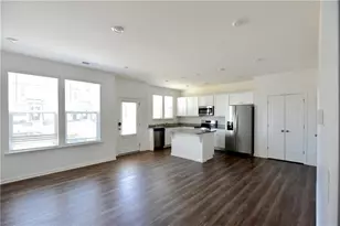 224 Banner Rd, Pendergrass, GA 30567 - Photo 4