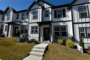 224 Banner Rd, Pendergrass, GA 30567 - Photo 18