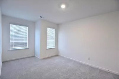 224 Banner Road, Pendergrass, GA 30567 - Photo 14