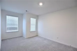 224 Banner Rd, Pendergrass, GA 30567 - Photo 14