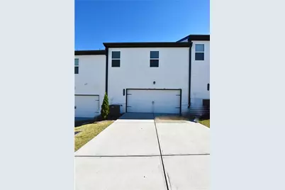 224 Banner Road, Pendergrass, GA 30567 - Photo 20