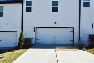 224 Banner Rd, Pendergrass, GA 30567 - Photo 20