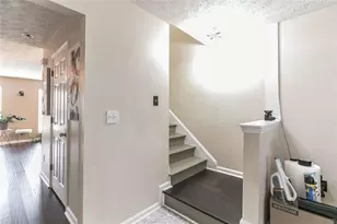 3302 Waldrop Trail, Decatur, GA 30034 - Photo 38