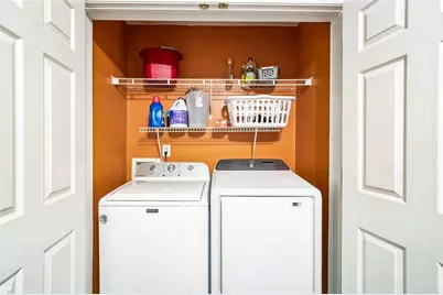 3302 Waldrop Trail, Decatur, GA 30034 - Photo 6