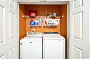 3302 Waldrop Trail, Decatur, GA 30034 - Photo 6