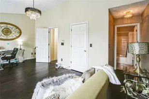 3302 Waldrop Trail, Decatur, GA 30034 - Photo 24