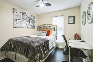 3302 Waldrop Trail, Decatur, GA 30034 - Photo 10