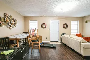 3302 Waldrop Trail, Decatur, GA 30034 - Photo 34