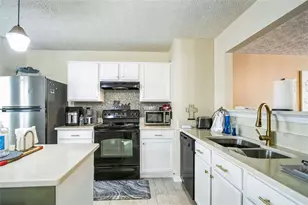 3302 Waldrop Trail, Decatur, GA 30034 - Photo 22