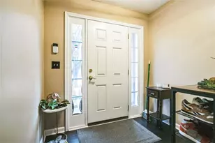 3302 Waldrop Trail, Decatur, GA 30034 - Photo 40