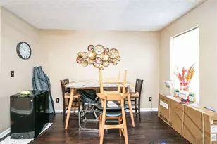 3302 Waldrop Trail, Decatur, GA 30034 - Photo 18