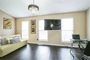 3302 Waldrop Trail, Decatur, GA 30034 - Photo 26