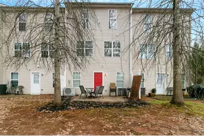 3302 Waldrop Trail, Decatur, GA 30034 - Photo 48