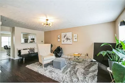 3302 Waldrop Trail, Decatur, GA 30034 - Photo 32