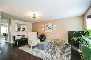 3302 Waldrop Trail, Decatur, GA 30034 - Photo 32