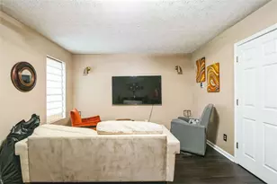 3302 Waldrop Trail, Decatur, GA 30034 - Photo 14