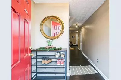 3302 Waldrop Trail, Decatur, GA 30034 - Photo 42