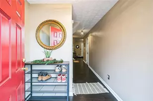 3302 Waldrop Trail, Decatur, GA 30034 - Photo 42